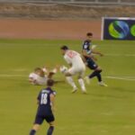 Screenshot 20240914 203356 Chrome