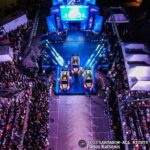 Screenshot 20240919 174412 Instagram