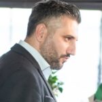 Screenshot 20240922 210227 Gallery