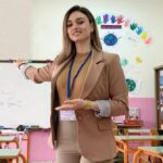 Screenshot 20240924 000102 Chrome 1