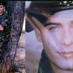 Screenshot 20240926 081552 Chrome