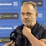 Screenshot 20240930 225430 Chrome