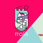 TDX POLIS MORE GENERIC IMAGE 1