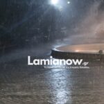 VideoCapture 20240907 2230191