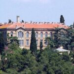 Ypopta pai 1587744 51e01c07 xalki