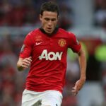 angelo henriquez manchester united 3004827