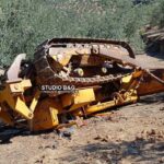 argolida xomatourgiko 1200x716 1