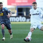 atromitos lamia 204654