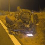 bfadcb10 459546933 7915558871906145 720736208157784849 n.v1 740x420 1