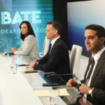 debate4 1200x800 1