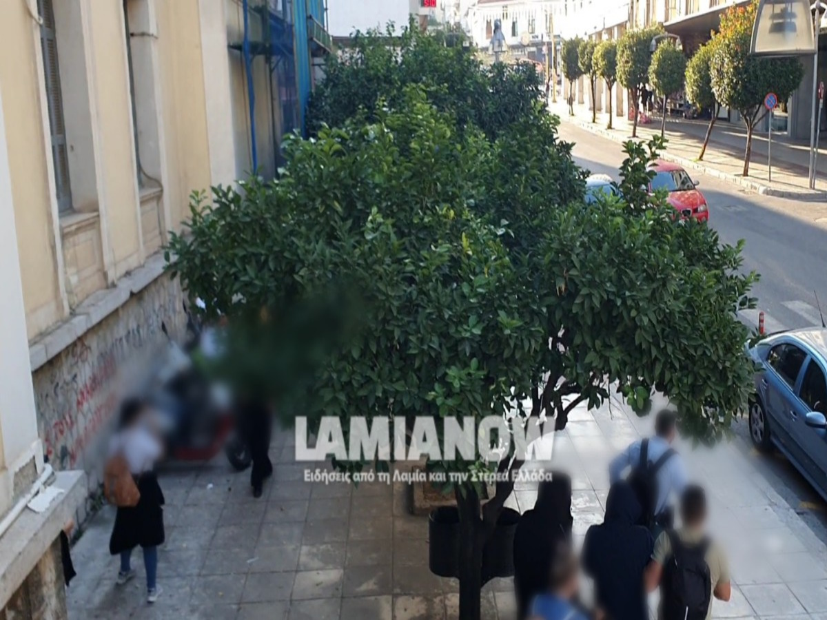 https://lamianow.gr/wp-content/uploads/2024/03/Iamia-Now-01-1-2-1-scaled.jpg