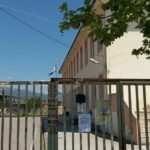 dimotiko kainouriou 2