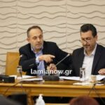 dimotiko simboylio lamias eidiki sinedriasi 31 1024x576 1