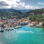 dji fly 20240910 110416 9 1725955468039 photo1