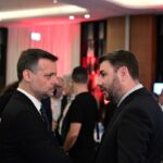 doukas androulakis 2 1200x800 1