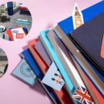 ebb4d989c49b6796a3241970f91afaca XL