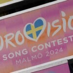 eurovision2024 reuters 18092024