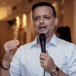 f5f5bffa haris doukas