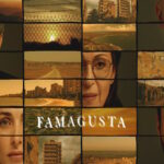 famagusta