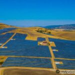 fotoboltaika 1 6 1 1024x576 1