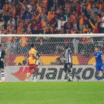 galatasaray paok 2 1