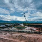 ianos lamia fthiotida 68