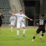 image 6483441 14 scaled 1 2048x1293 1