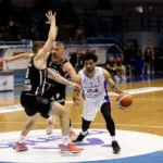 iraklis esperos lamias