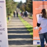 ksenonas peripatos 9