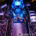 lamia rali acropolis 2024 272