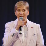 makis delaportas ndp