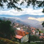 mavrilo lamianow 129