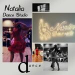natalia dance lamia e1739092421956