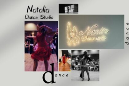 natalia dance lamia e1739092421956