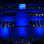 nd grafeia eurok 1200x800 1