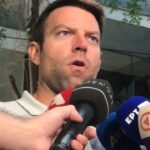 o kasselakis sto at agiou pantel