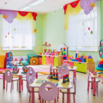 paidikoi stathmoi paidikos stathmos vrefonipiakos 910x521 1