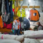 pazari sperxeiadas 16 1024x683 1