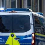 pexels niklas jeromin 11635692 80301d54