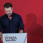 syriza kasselakis eurokinissi arxeio