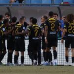 w01 205752dfgdfgdfgdf