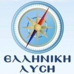 w15 133246w14130110w13160648w12131258w30110219w25140903w29130131w25111306w21133657