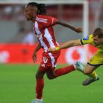 w15 202831cvbxcvbxcvbxcv