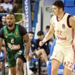 w16 213128fsdfsadfsd