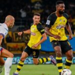 w16 220336dfgdfgdfgdf