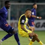 w22 225340gsdfgdsfgsdfgsdfg.jfif