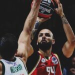 w29 230214cvbxcvbxcvb.jfif 1