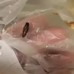 Στιγμιότυπο οθόνης 2024 09 21 171843