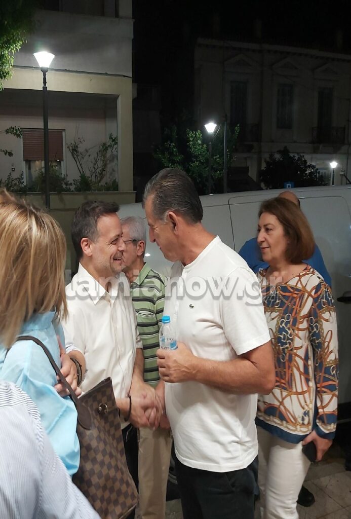 εικόνα Viber 2024 09 12 22 02 29 752