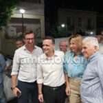 εικόνα Viber 2024 09 12 22 02 34 731